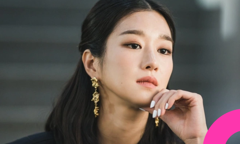 seo ye ji