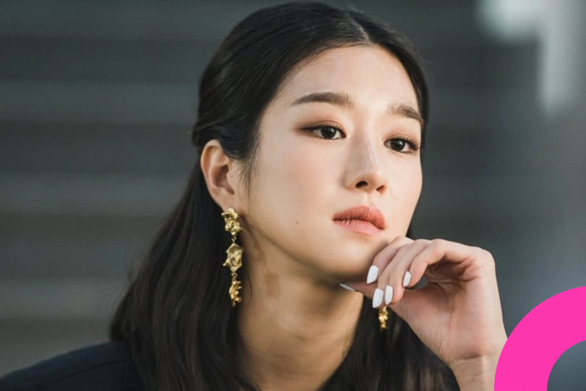 seo ye ji