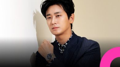 joo ji hoon thumbnail