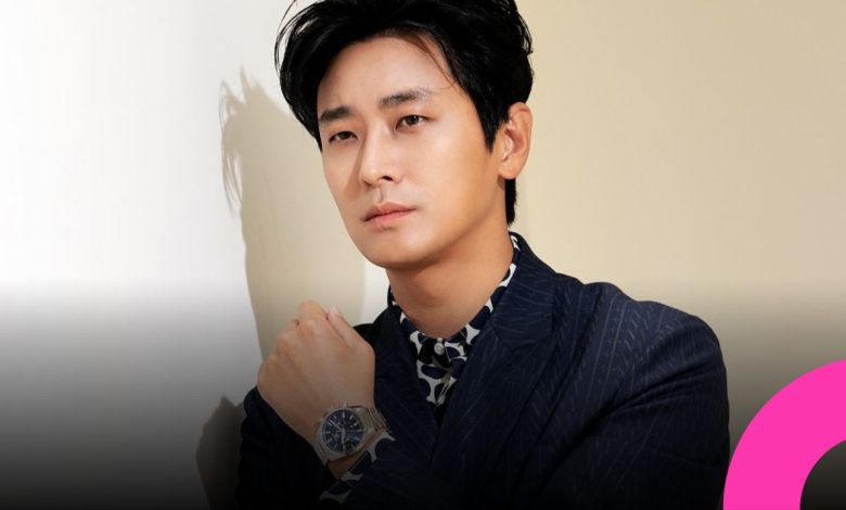 joo ji hoon thumbnail