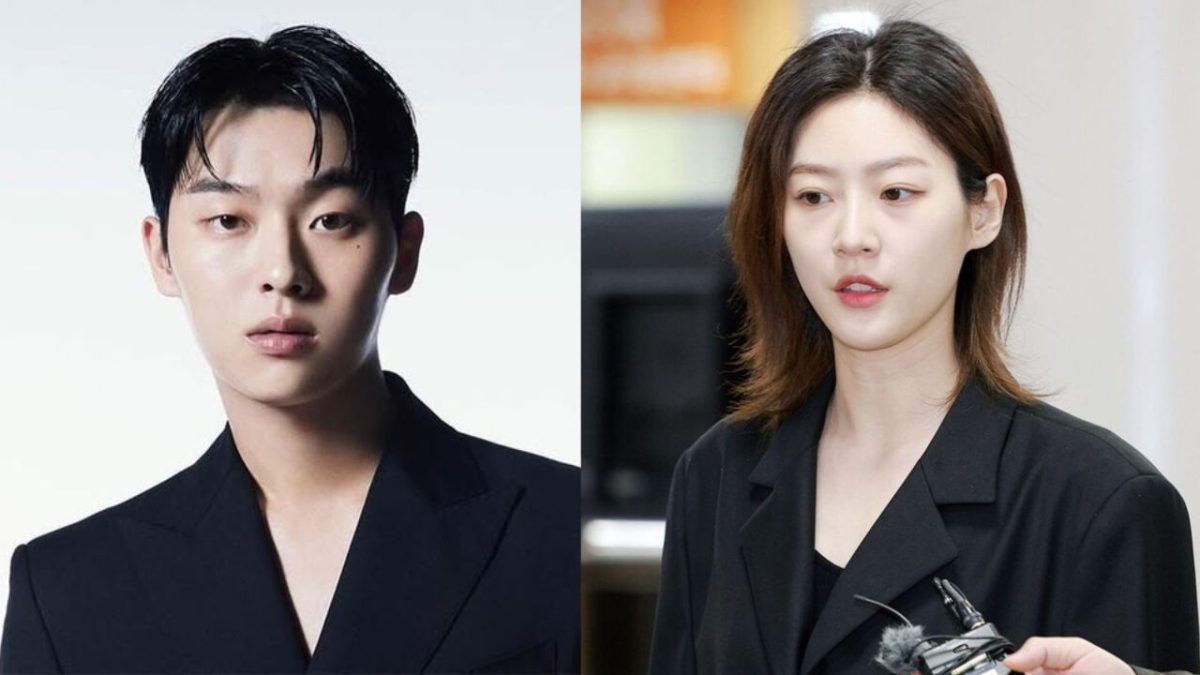 kim sae ron choi hyun wook