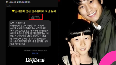 garo sero kim soo hyun kim sae ron
