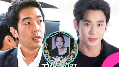go young wook go ara