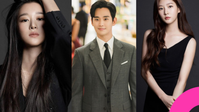 seo ye ji kim soo hyun kim sae ron