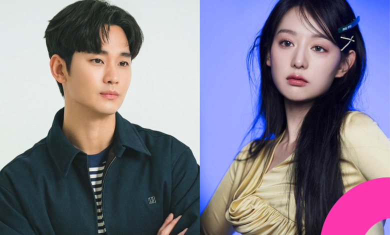 kim soo hyun kim ji won