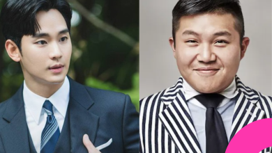 jo se ho kim soo hyun