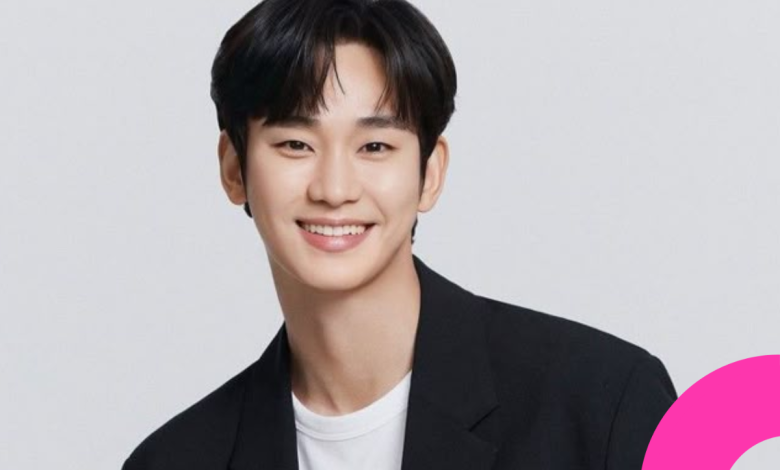 kim soo hyun