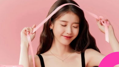 iu teo