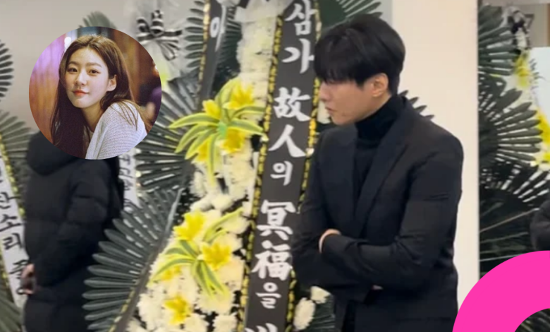 won bin kim sae ron