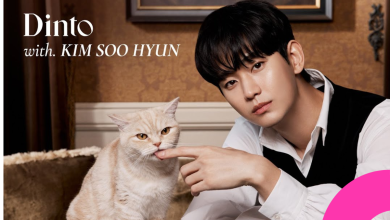 kim soo hyun