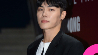 wheesung