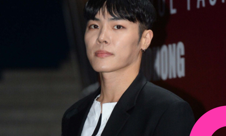 wheesung