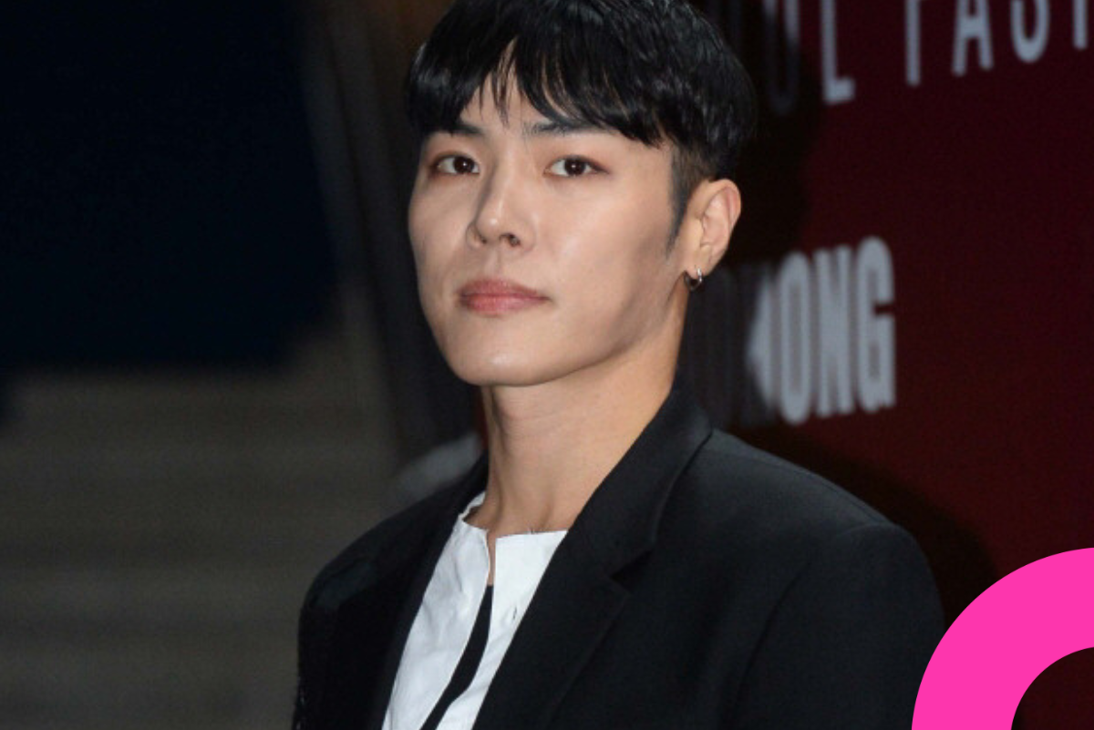 wheesung