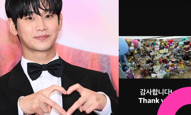 kim soo hyun