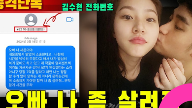 kim soo hyun kim sae ron