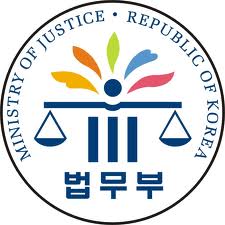 korea law