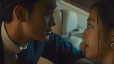 sulli kim soo hyun