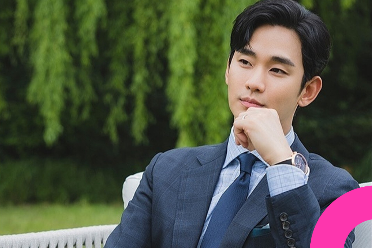 kim soo hyun