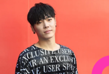 wheesung