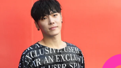 wheesung