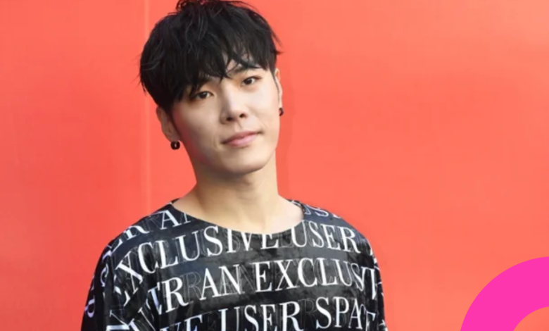 wheesung