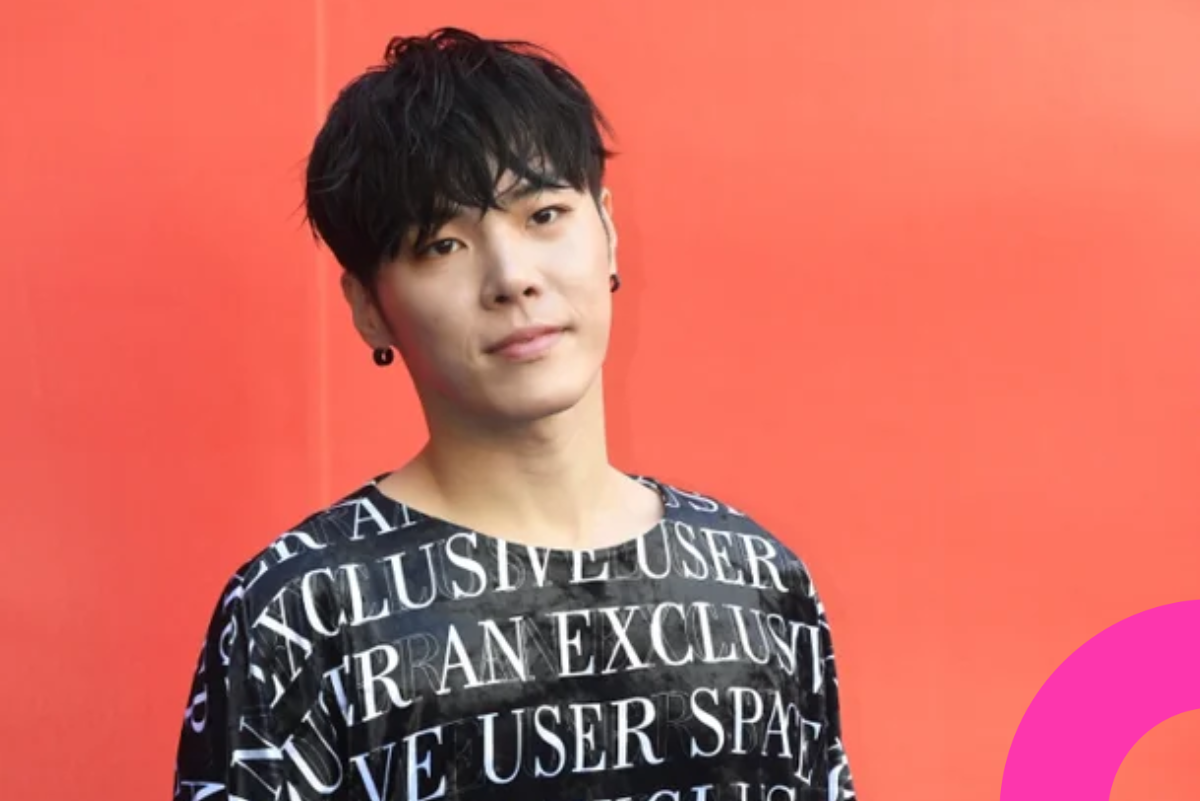 wheesung