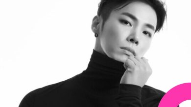 singer wheesung profile