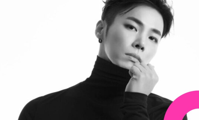 singer wheesung profile