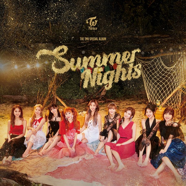 dance the night away twice wheesung