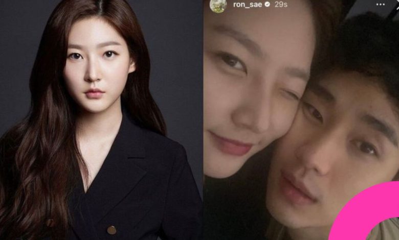 Kim Sae Ron And Kim Soo Hyun Dated For 6 Years Since She Was 15