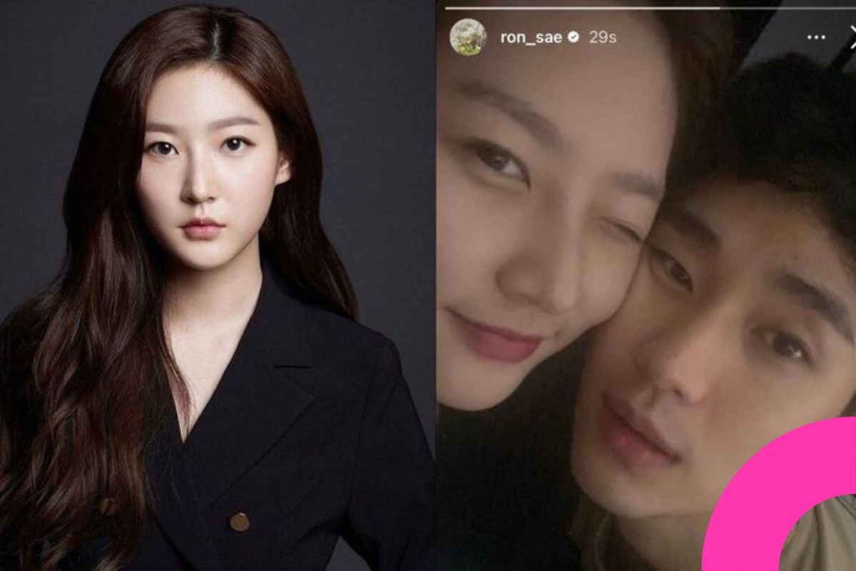 Kim Sae Ron And Kim Soo Hyun Dated For 6 Years Since She Was 15