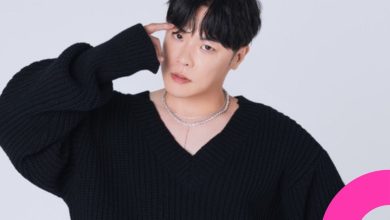 singer wheesung found dead in his house thumbnail