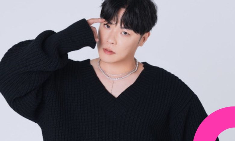singer wheesung found dead in his house thumbnail