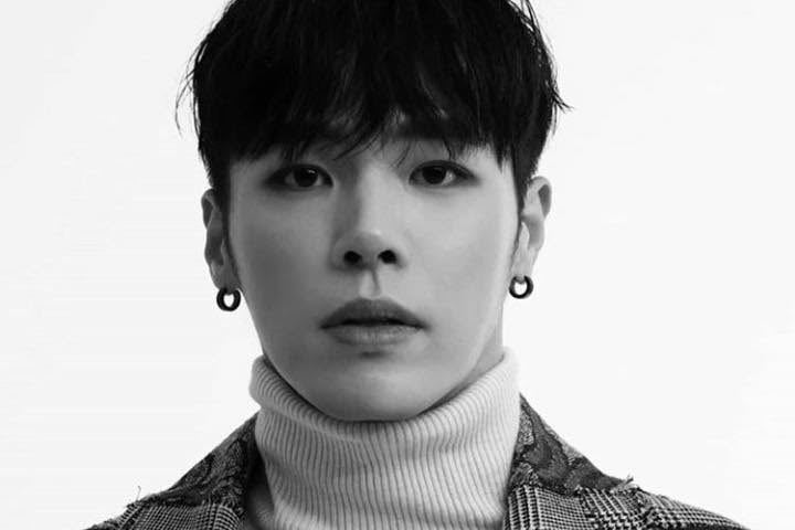 singer wheesung found dead in his house