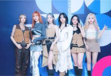 Dreamcatcher 3 Members Leave Agency