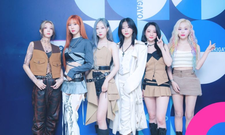 Dreamcatcher 3 Members Leave Agency