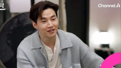 Henry Confesses to Burnout