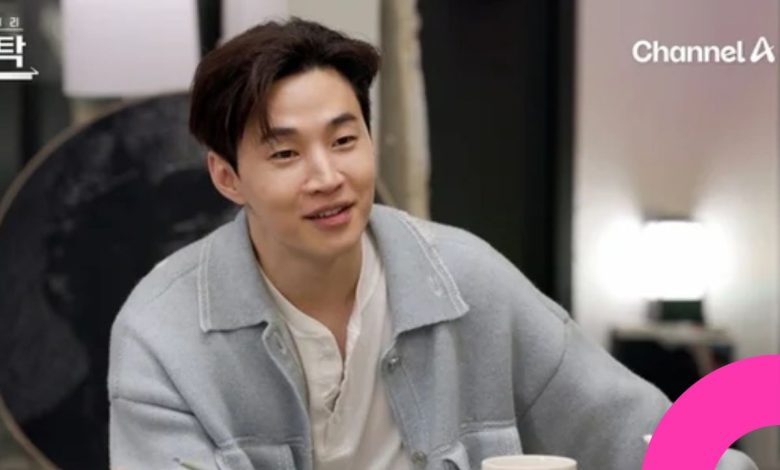 Henry Confesses to Burnout