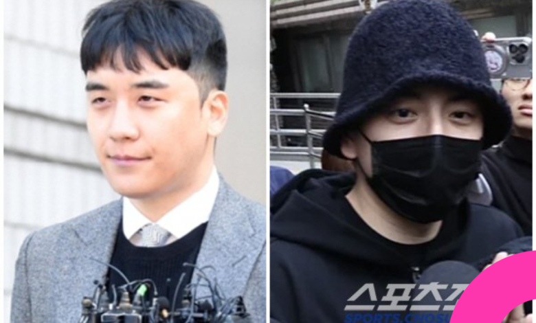 seungri