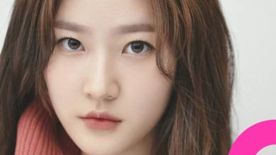 Kim Sae-ron Father Blames YouTuber Lee Jin-ho