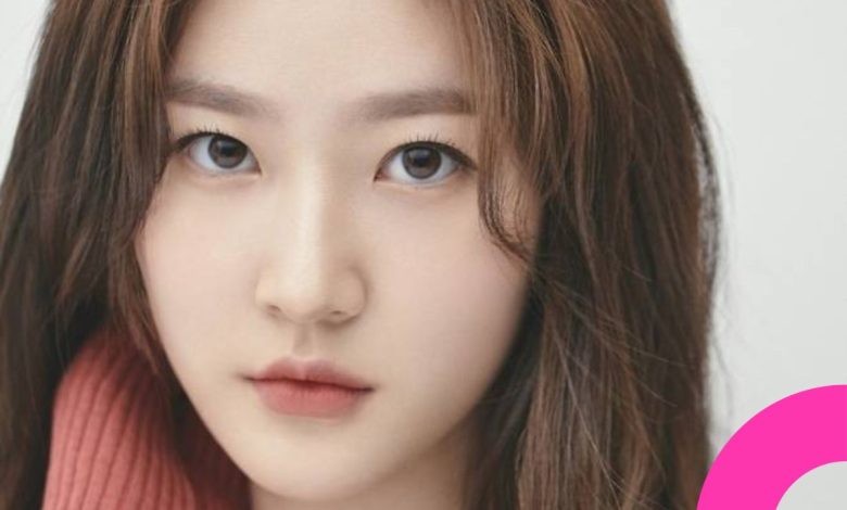 Kim Sae-ron Father Blames YouTuber Lee Jin-ho