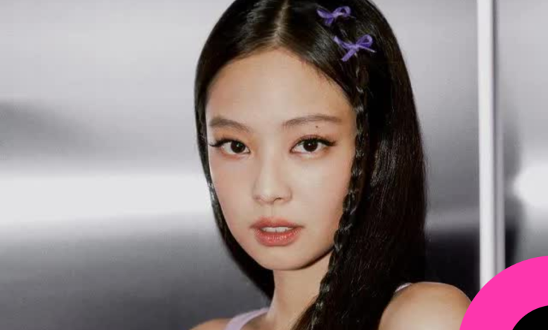 jennie