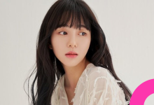 kwon mina