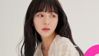 kwon mina