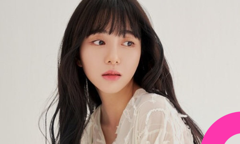 kwon mina