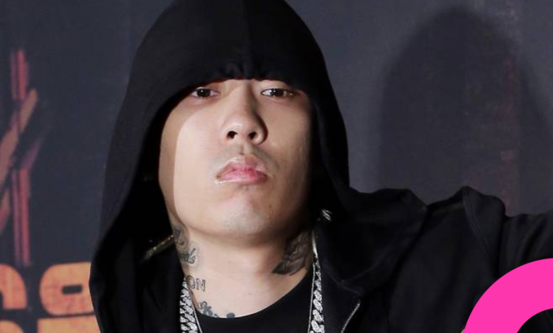 dok2