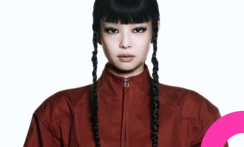 review solo album ruby jennie