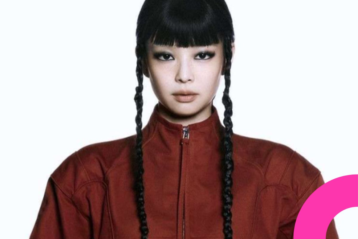 review solo album ruby jennie