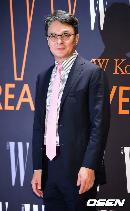 Jo Min-ki 7th Death Anniversary