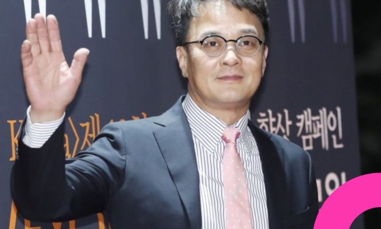 Jo Min-ki 7th Death Anniversary